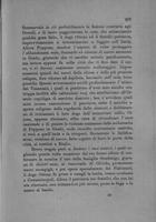 Page 315