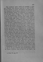 Page 231