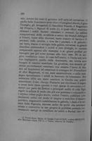 Page 362