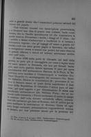 Page 427