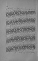 Page 570