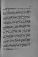 Page 361