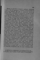 Page 411