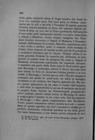Page 386