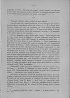 Page 249