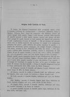 Page 213