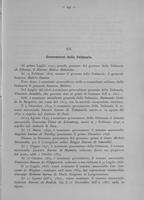 Page 443