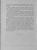 Page 436