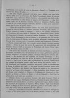 Page 225
