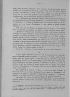 Page 298