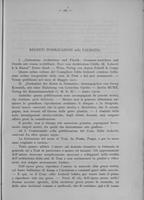 Page 293