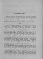 Page 337