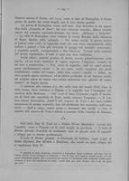Page 211