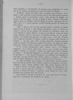 Page 324