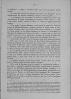 Page 239
