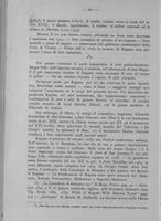 Page 272