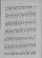 Page 209
