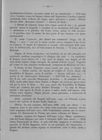 Page 275