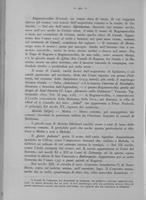 Page 276