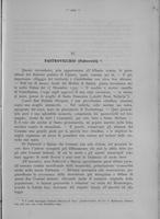 Page 325