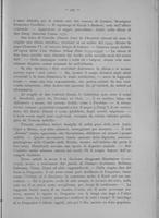 Page 319