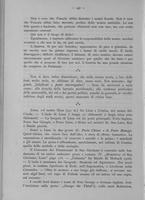 Page 254