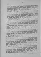 Page 206