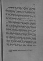 Page 225
