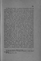 Page 375