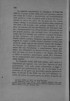 Page 366