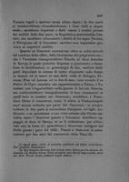 Page 303