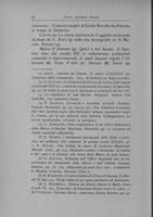 Page 222