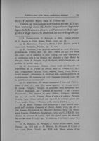 Page 225