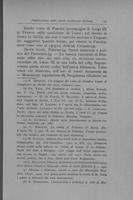 Page 293