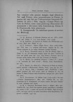Page 262