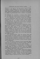 Page 269