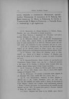 Page 270