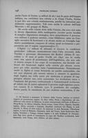 Page 300