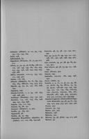 Page 403