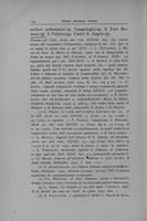 Page 294