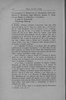 Page 306