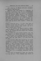 Page 213