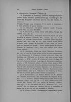 Page 250
