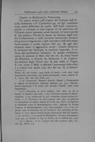 Page 315