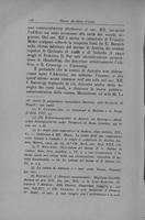 Page 318