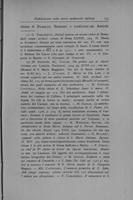 Page 293