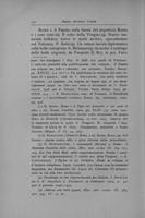 Page 292