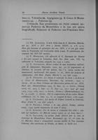 Page 246