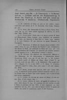 Page 288