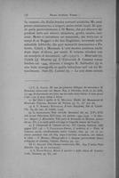 Page 294
